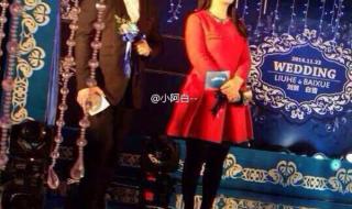 最豪华的婚礼车队