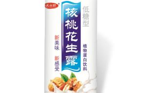 杏仁的产地 杏仁的产地