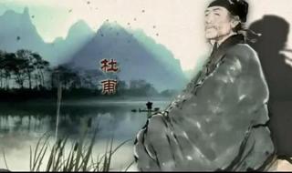 反问句改陈述句练习 反问句改陈述句练习