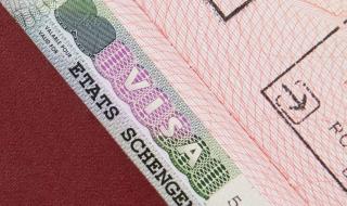 中国通讯社 中国通讯社