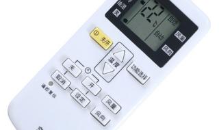 松下空调质量怎么样 松下空调质量怎么样