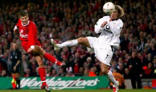 2004欧洲杯葡萄牙阵容 2004欧洲杯葡萄牙阵容