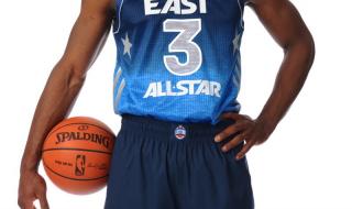 12年nba全明星赛阵容