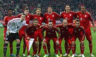 世界足球队世界排名 世界足球队世界排名