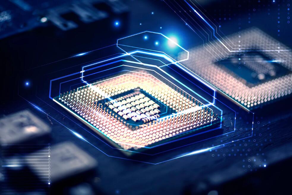 如何提高超声波换能器的驱动电压,如果要达到100米应该要几千伏的驱动电压吧,用变压器吗望指导~~谢谢 压电陶瓷换能器