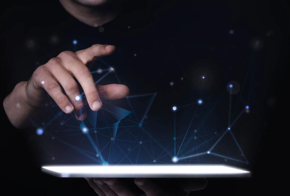 剑与远征蜥蜴推图阵容 剑与远征品阶提升顺序